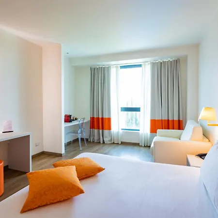 An Park Milano 4*